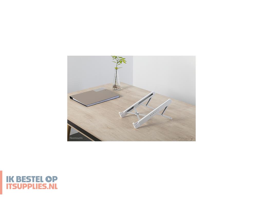 3514389-neomounts_nsls010_laptopstandaard_zilver_43-2_cm_17