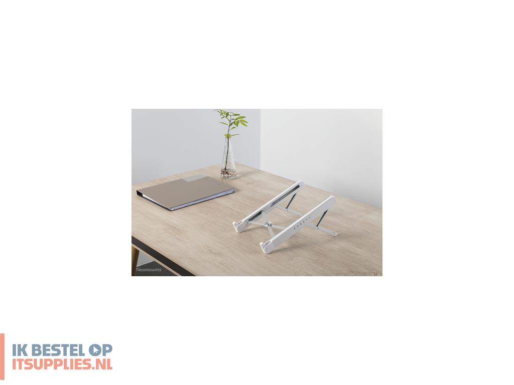 3516579-neomounts_nsls010_laptopstandaard_zilver_43-2_cm_17