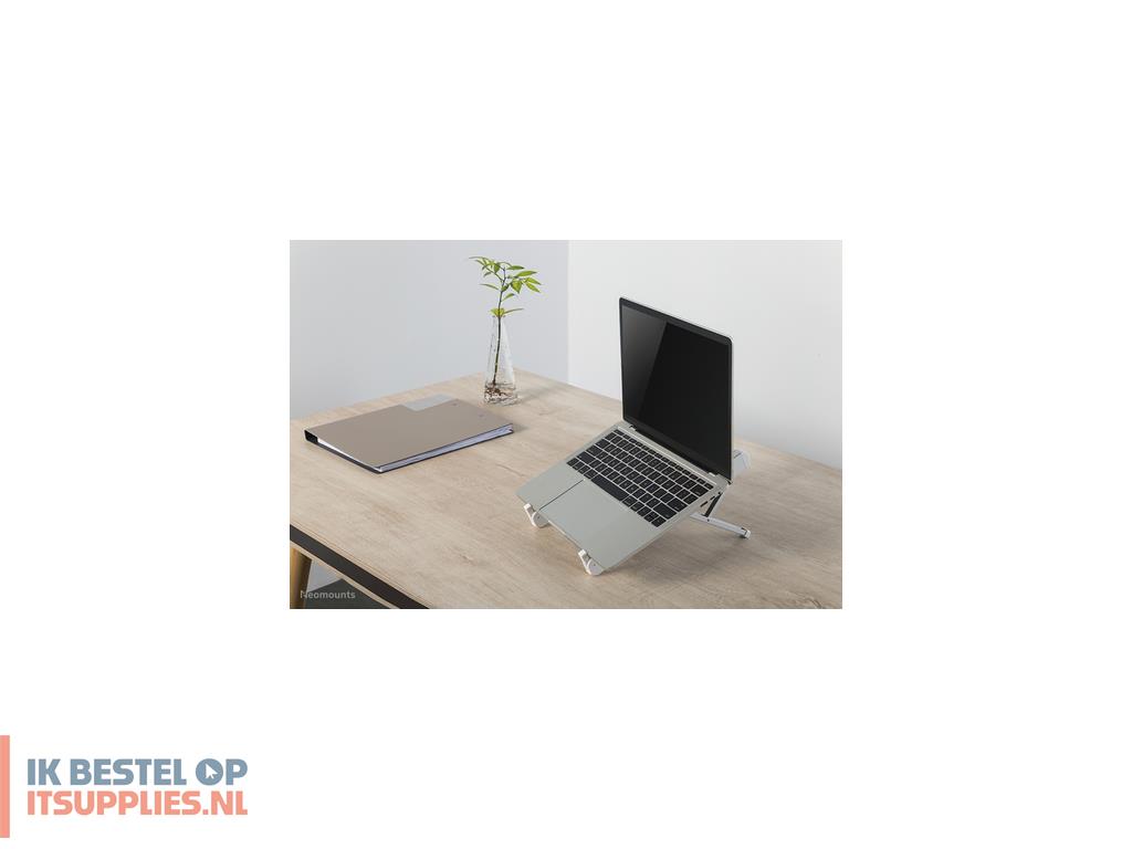 3518061-neomounts_nsls010_laptopstandaard_zilver_43-2_cm_17