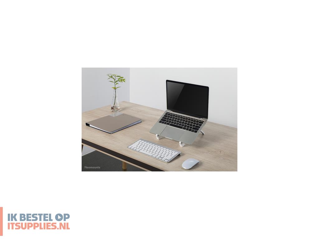 3520335-neomounts_nsls010_laptopstandaard_zilver_43-2_cm_17