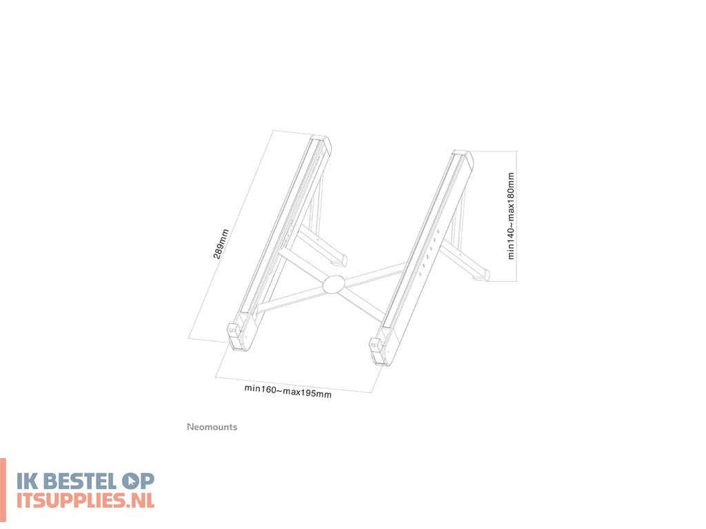 3522237-neomounts_nsls010_laptopstandaard_zilver_43-2_cm_17