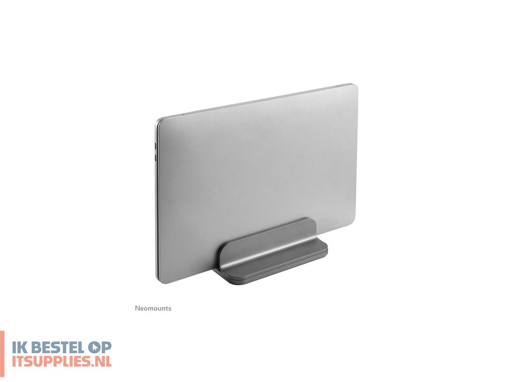 3127588-neomounts_nsls300_laptopstandaard_laptop_opslagstandaard_grijs_43-2_cm_17