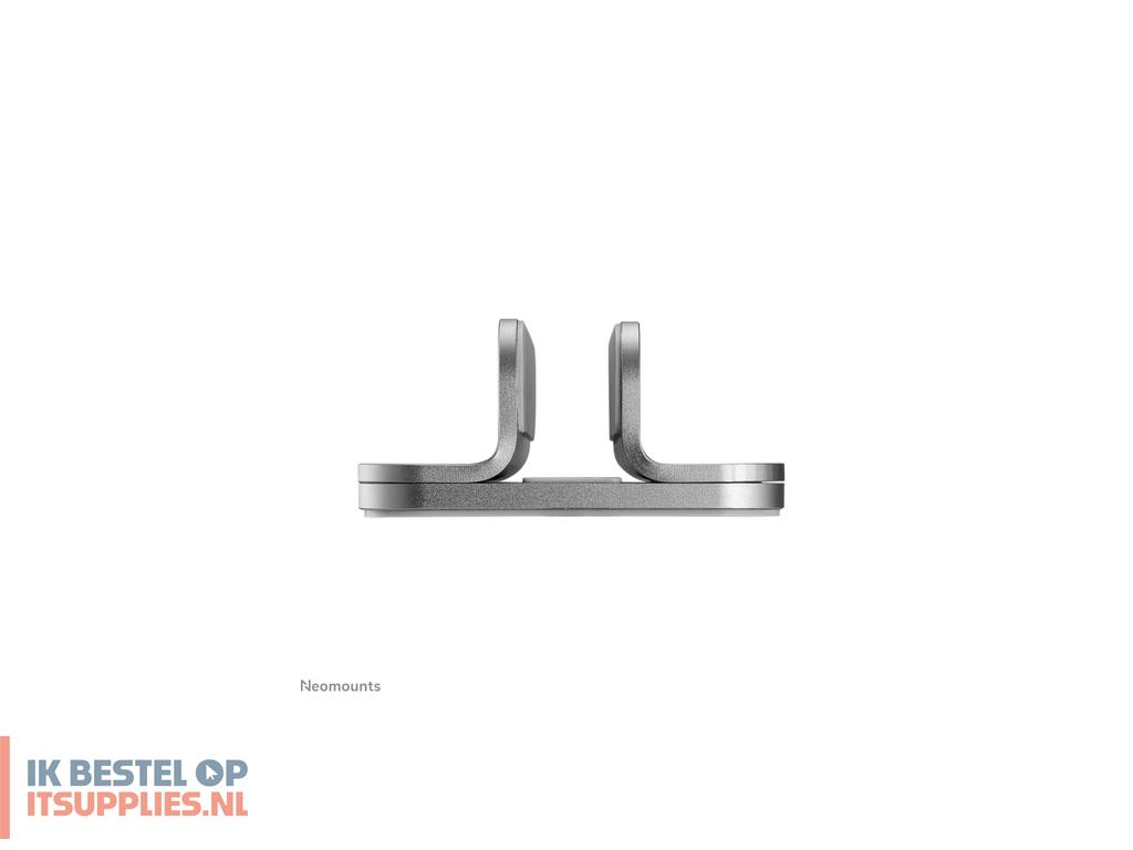 3130813-neomounts_nsls300_laptopstandaard_laptop_opslagstandaard_grijs_43-2_cm_17