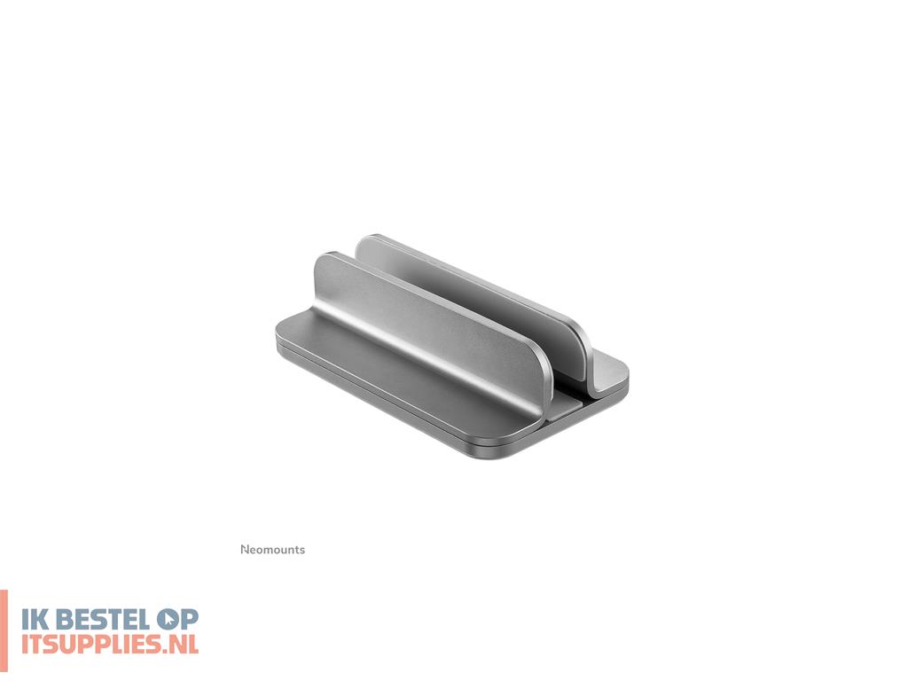 3132171-neomounts_nsls300_laptopstandaard_laptop_opslagstandaard_grijs_43-2_cm_17