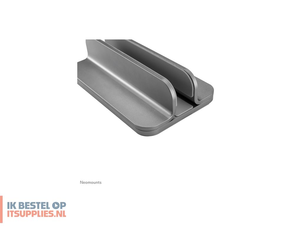 3135872-neomounts_nsls300_laptopstandaard_laptop_opslagstandaard_grijs_43-2_cm_17