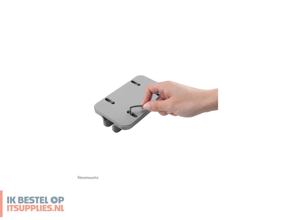 3137317-neomounts_nsls300_laptopstandaard_laptop_opslagstandaard_grijs_43-2_cm_17