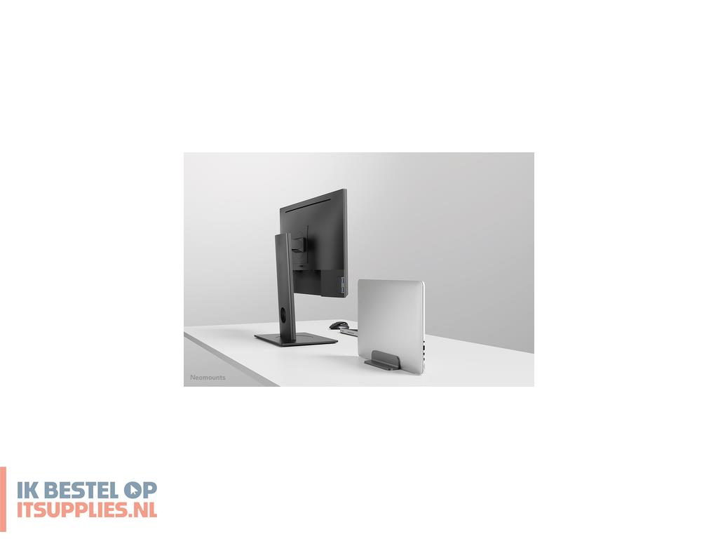 3139021-neomounts_nsls300_laptopstandaard_laptop_opslagstandaard_grijs_43-2_cm_17
