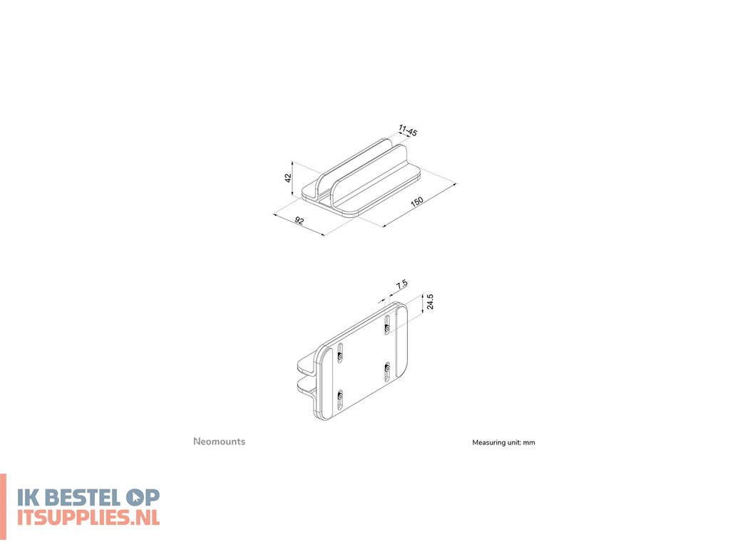 3141773-neomounts_nsls300_laptopstandaard_laptop_opslagstandaard_grijs_43-2_cm_17