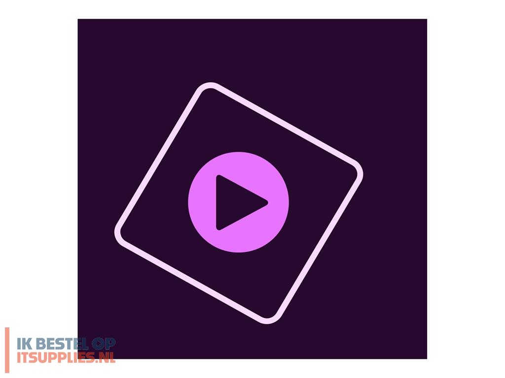 332352-adobe_premiere_elements_2020_-_box_pack_upgrade