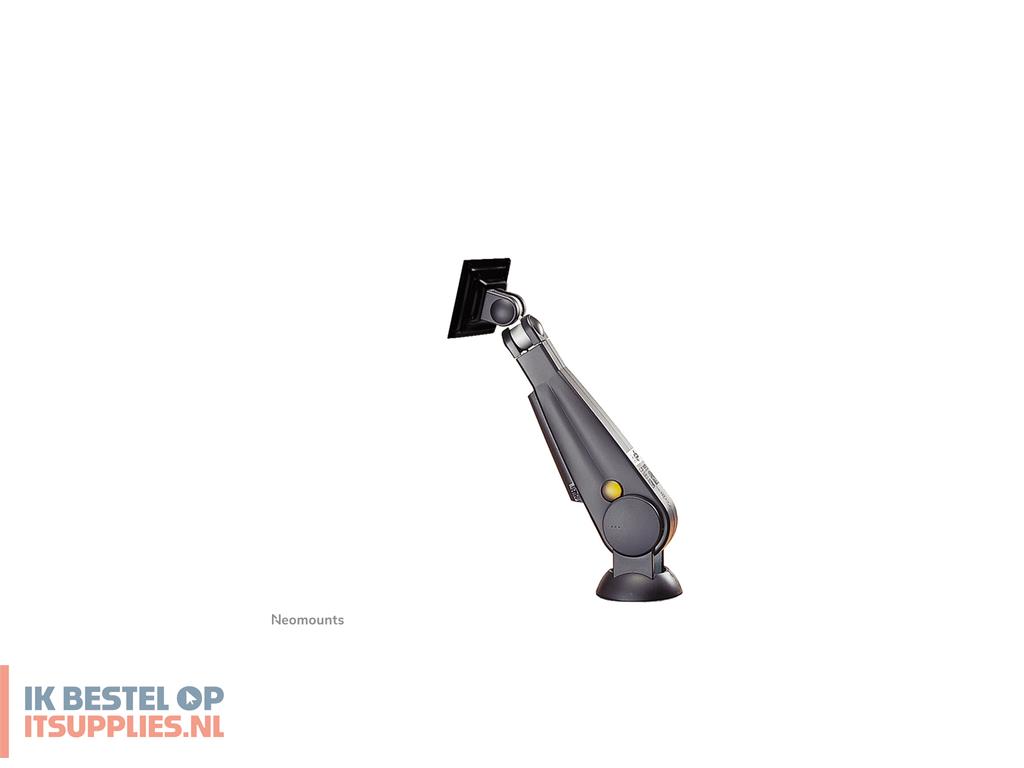 1021483-neomounts_fpma-d200black_flat_panel_bureau_steun_76-2_cm_30_zwart
