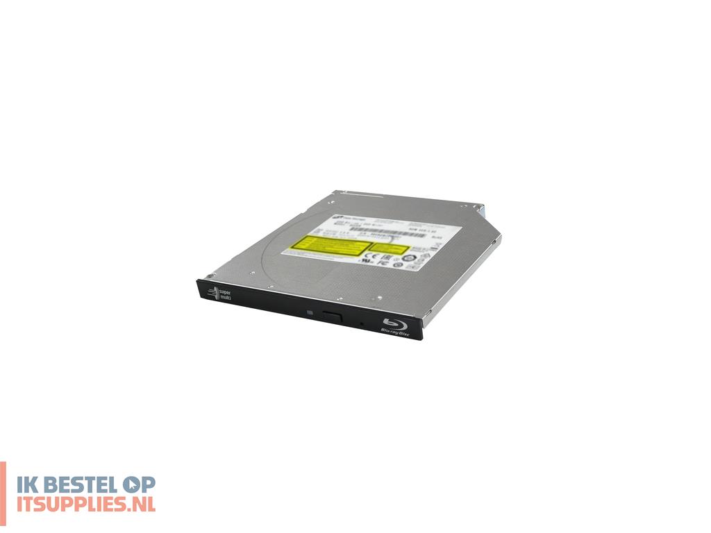 0121053-hitachi-lg_super_multi_uhd-bd_writer_optisch_schijfstation_intern_blu-ray_rw_zwart