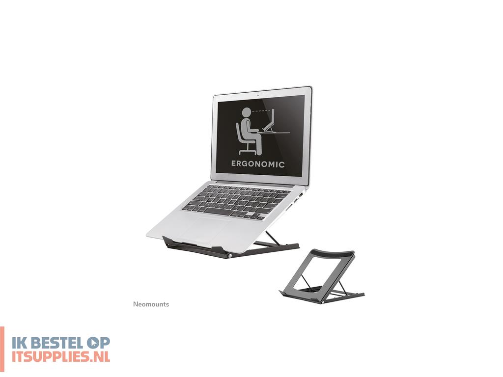 1901176-neomounts_nsls075black_laptopstandaard_zwart_40-6_cm_16