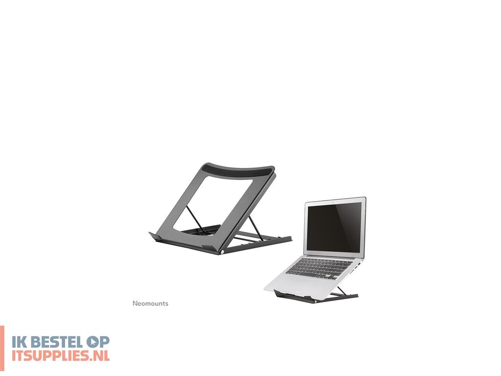 1905859-neomounts_nsls075black_laptopstandaard_zwart_40-6_cm_16