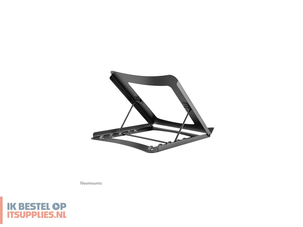 1910072-neomounts_nsls075black_laptopstandaard_zwart_40-6_cm_16