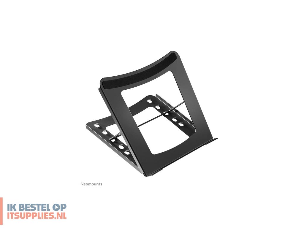 1913333-neomounts_nsls075black_laptopstandaard_zwart_40-6_cm_16