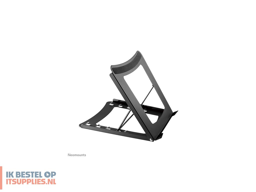 1915945-neomounts_nsls075black_laptopstandaard_zwart_40-6_cm_16
