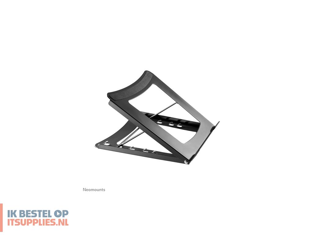 1918361-neomounts_nsls075black_laptopstandaard_zwart_40-6_cm_16