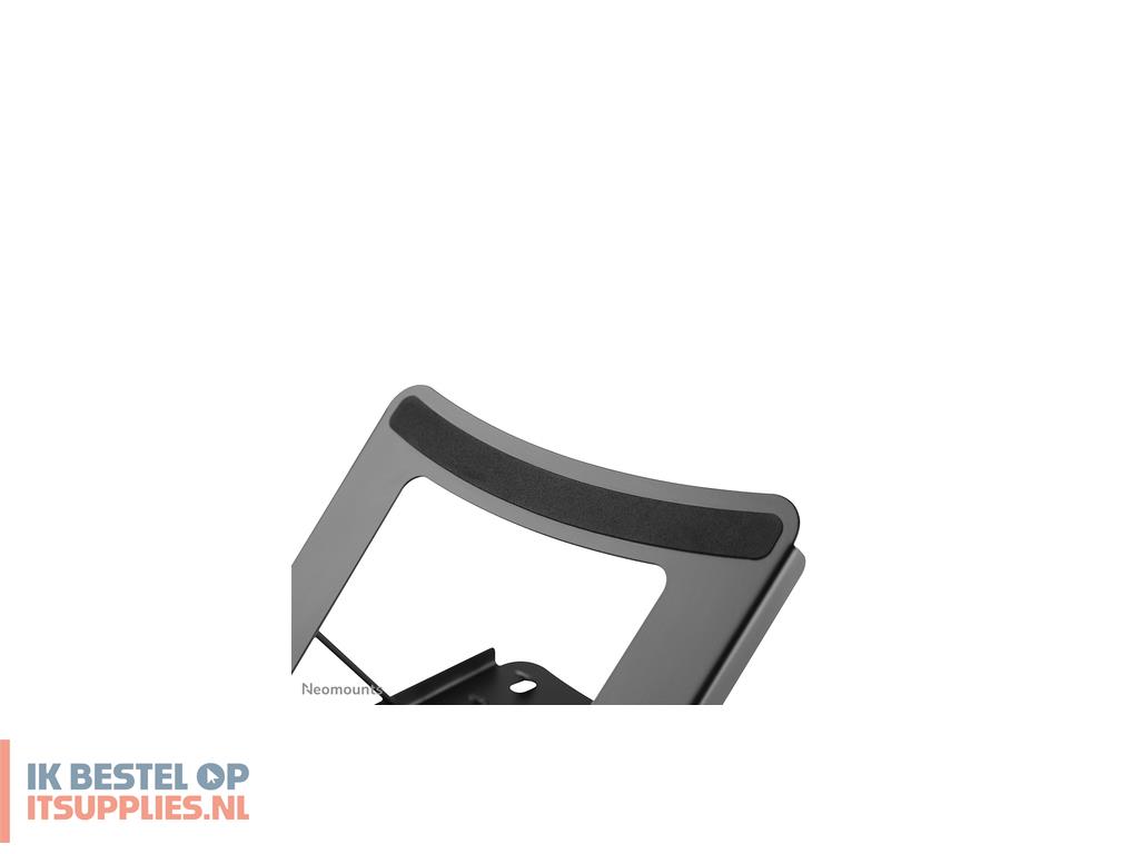 1920079-neomounts_nsls075black_laptopstandaard_zwart_40-6_cm_16