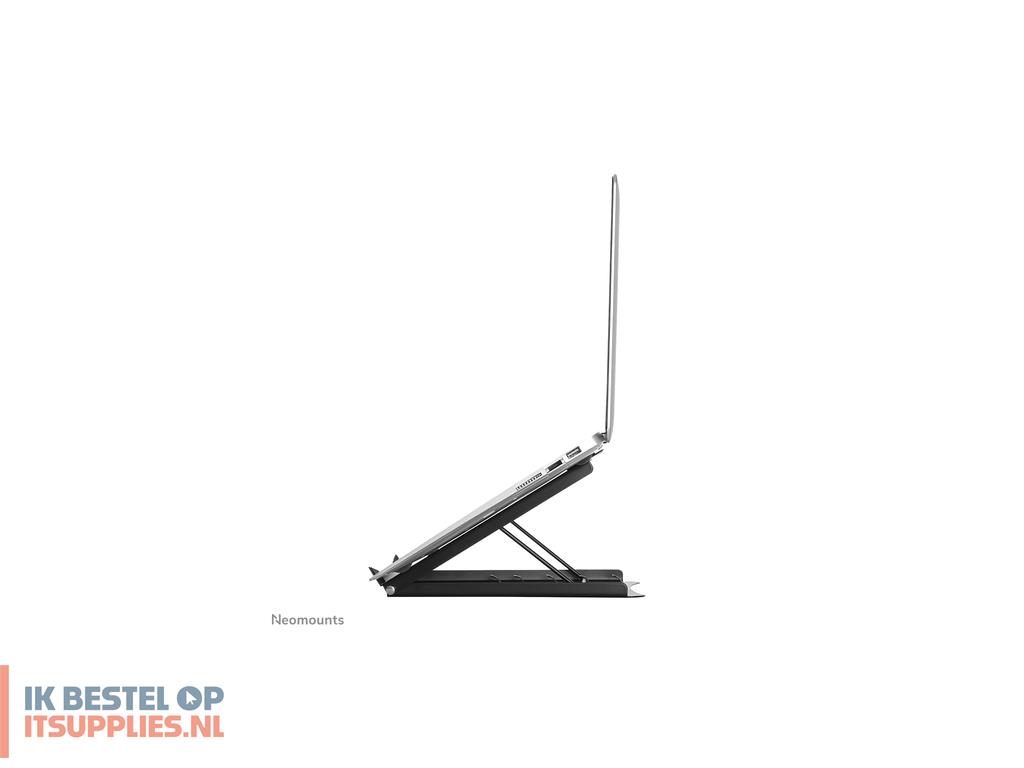1921200-neomounts_nsls075black_laptopstandaard_zwart_40-6_cm_16