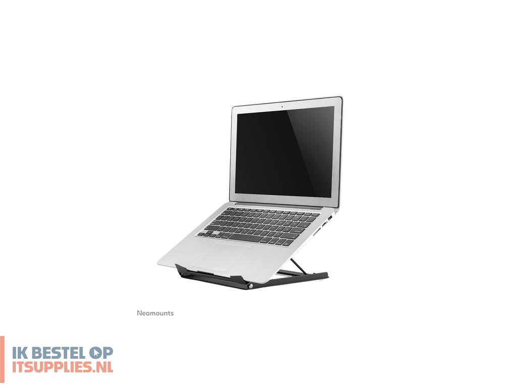 1922710-neomounts_nsls075black_laptopstandaard_zwart_40-6_cm_16