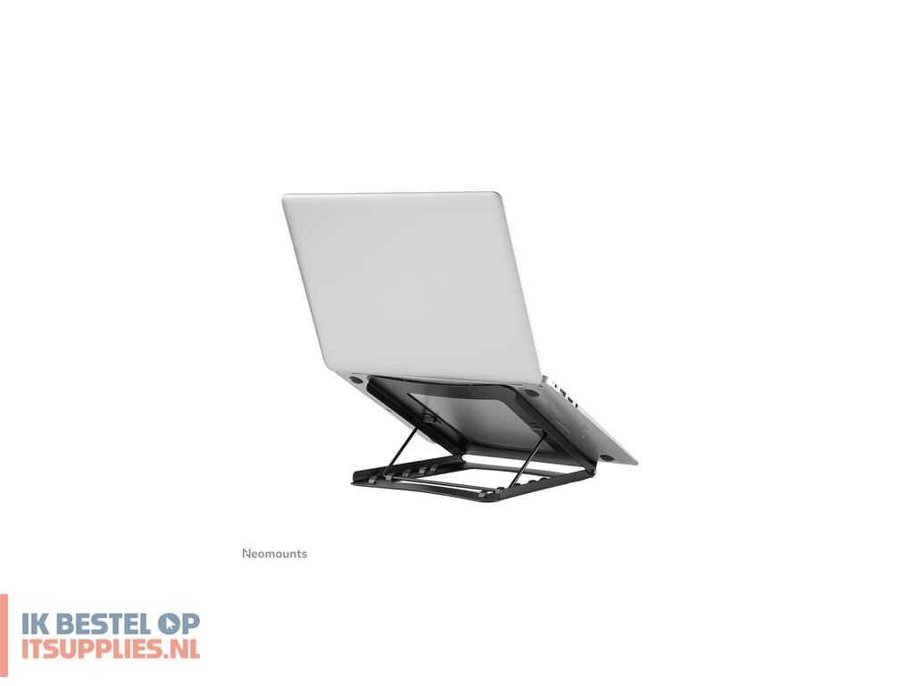 1923991-neomounts_nsls075black_laptopstandaard_zwart_40-6_cm_16