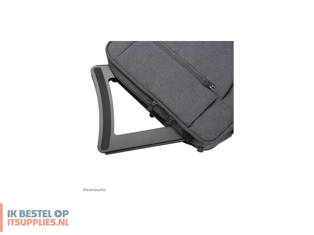 1925678-neomounts_nsls075black_laptopstandaard_zwart_40-6_cm_16