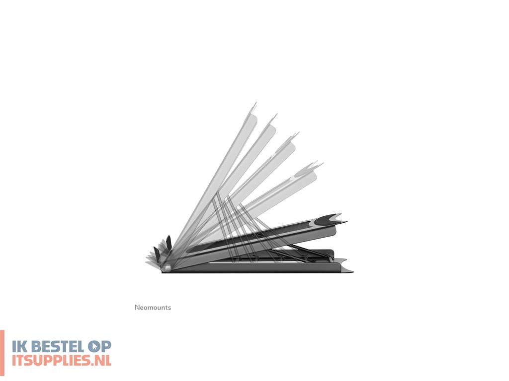 1927000-neomounts_nsls075black_laptopstandaard_zwart_40-6_cm_16
