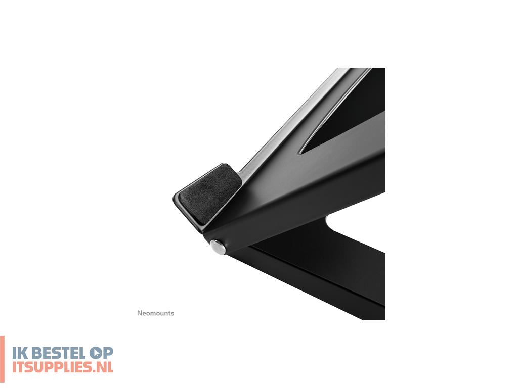 1928146-neomounts_nsls075black_laptopstandaard_zwart_40-6_cm_16
