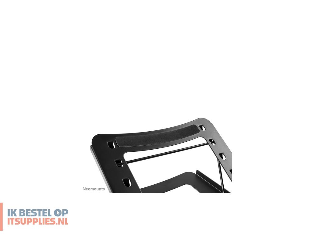 1929467-neomounts_nsls075black_laptopstandaard_zwart_40-6_cm_16