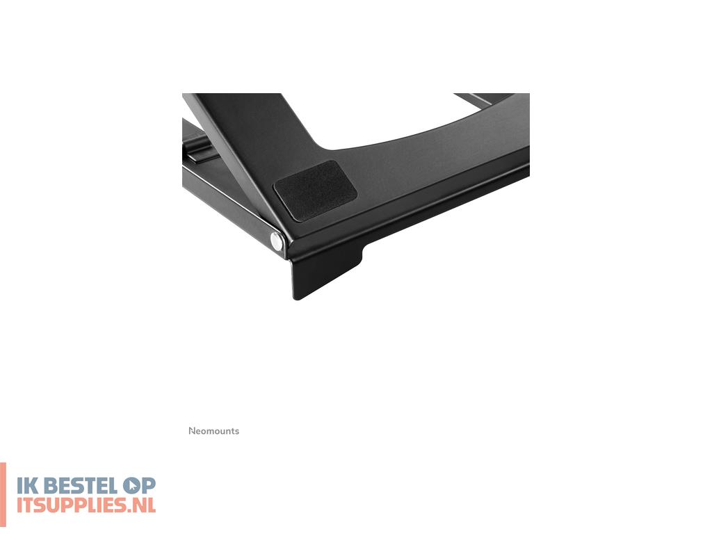 1930684-neomounts_nsls075black_laptopstandaard_zwart_40-6_cm_16