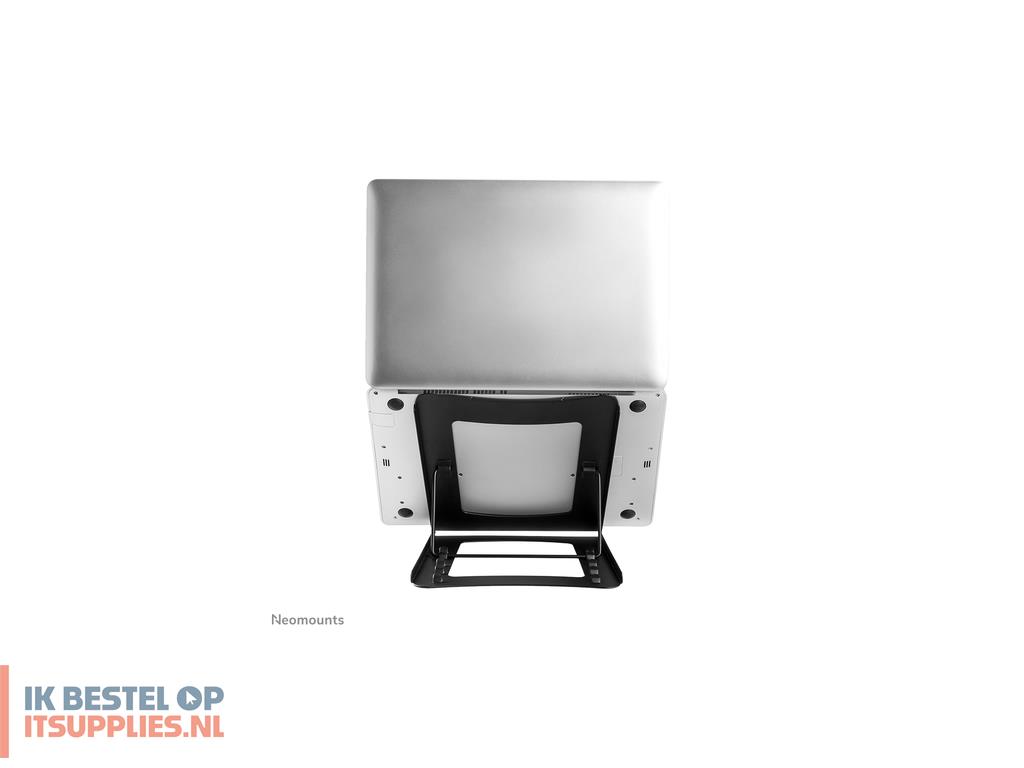1932259-neomounts_nsls075black_laptopstandaard_zwart_40-6_cm_16