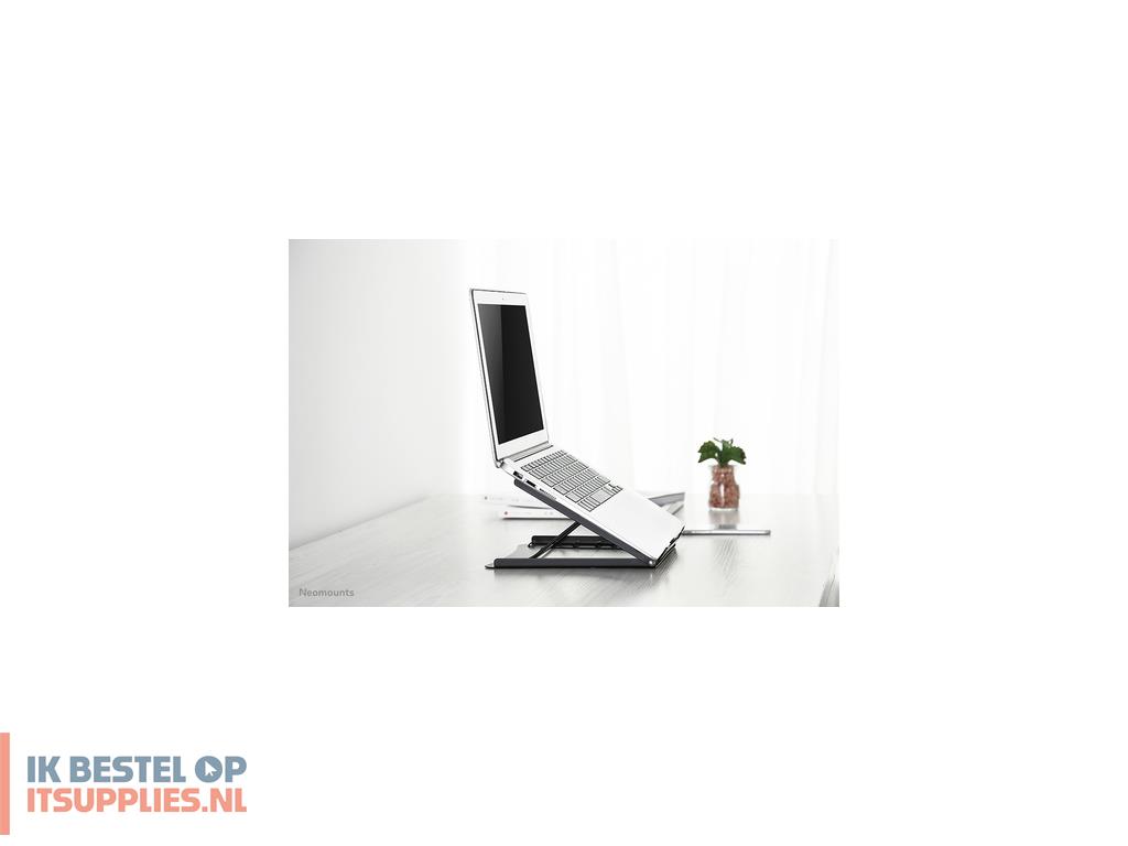 1933386-neomounts_nsls075black_laptopstandaard_zwart_40-6_cm_16