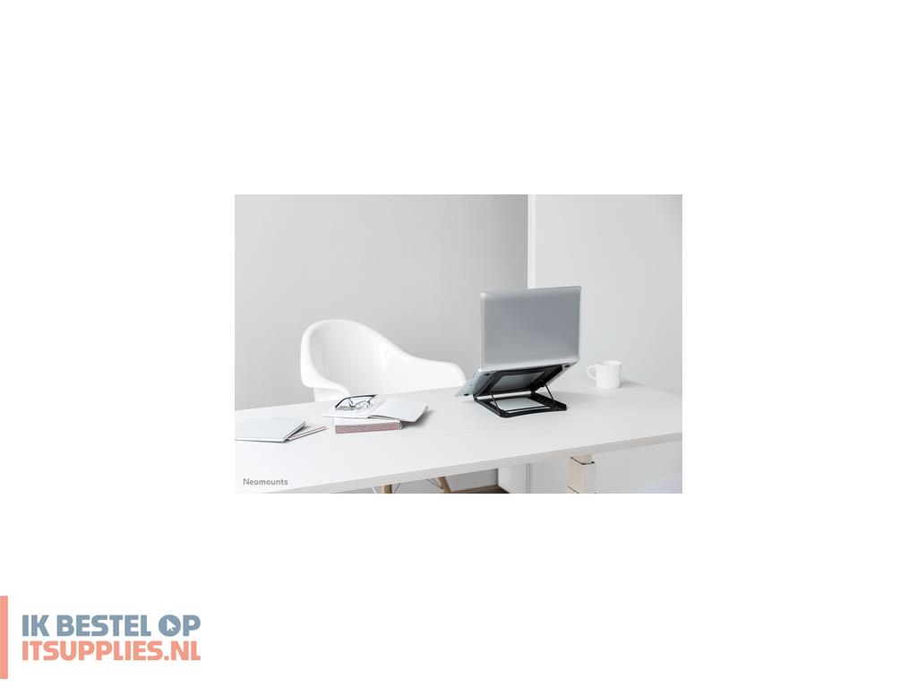 1934644-neomounts_nsls075black_laptopstandaard_zwart_40-6_cm_16