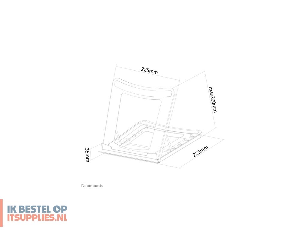 1937155-neomounts_nsls075black_laptopstandaard_zwart_40-6_cm_16