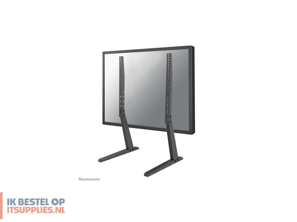 2438582-neomounts_fpma-d1240black_tv-bevestiging_177-8_cm_70_zwart