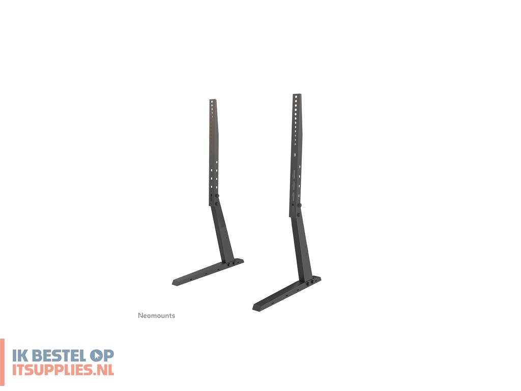 2443312-neomounts_fpma-d1240black_tv-bevestiging_177-8_cm_70_zwart