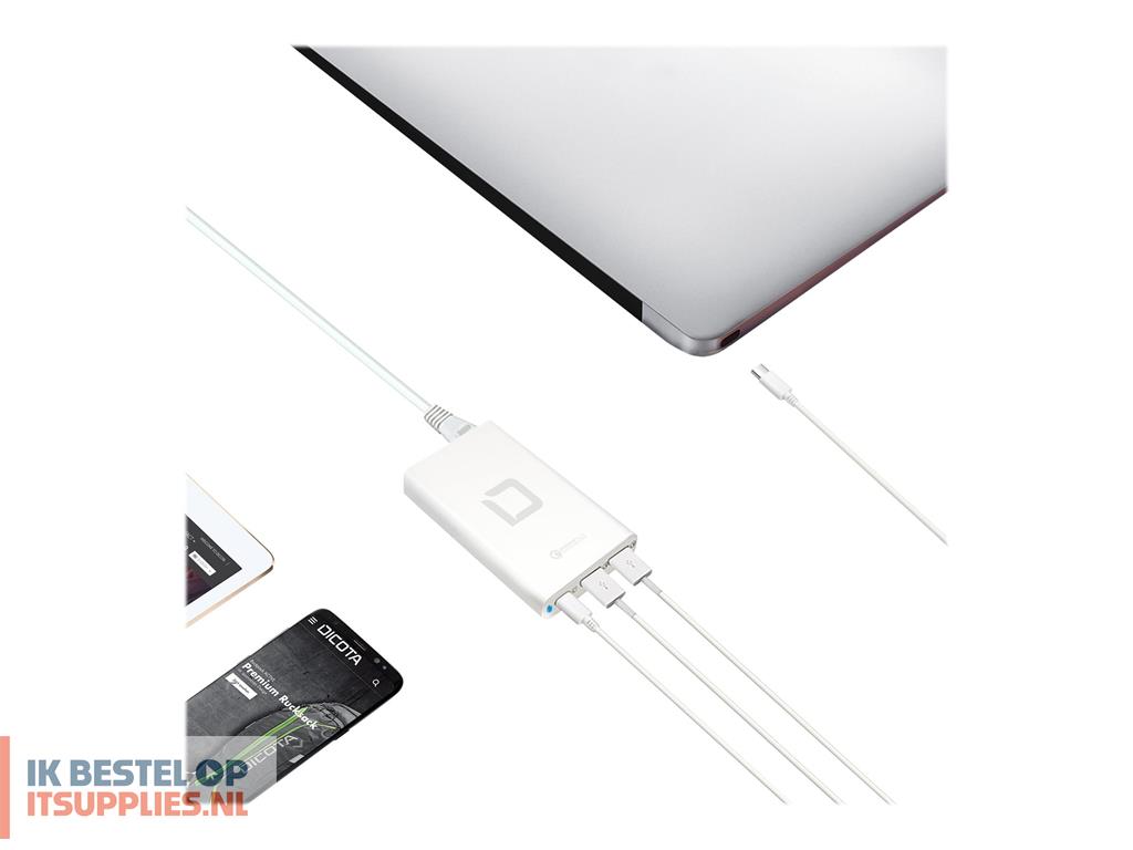 2629219-dicota_universal_notebook_charger_usb-c
