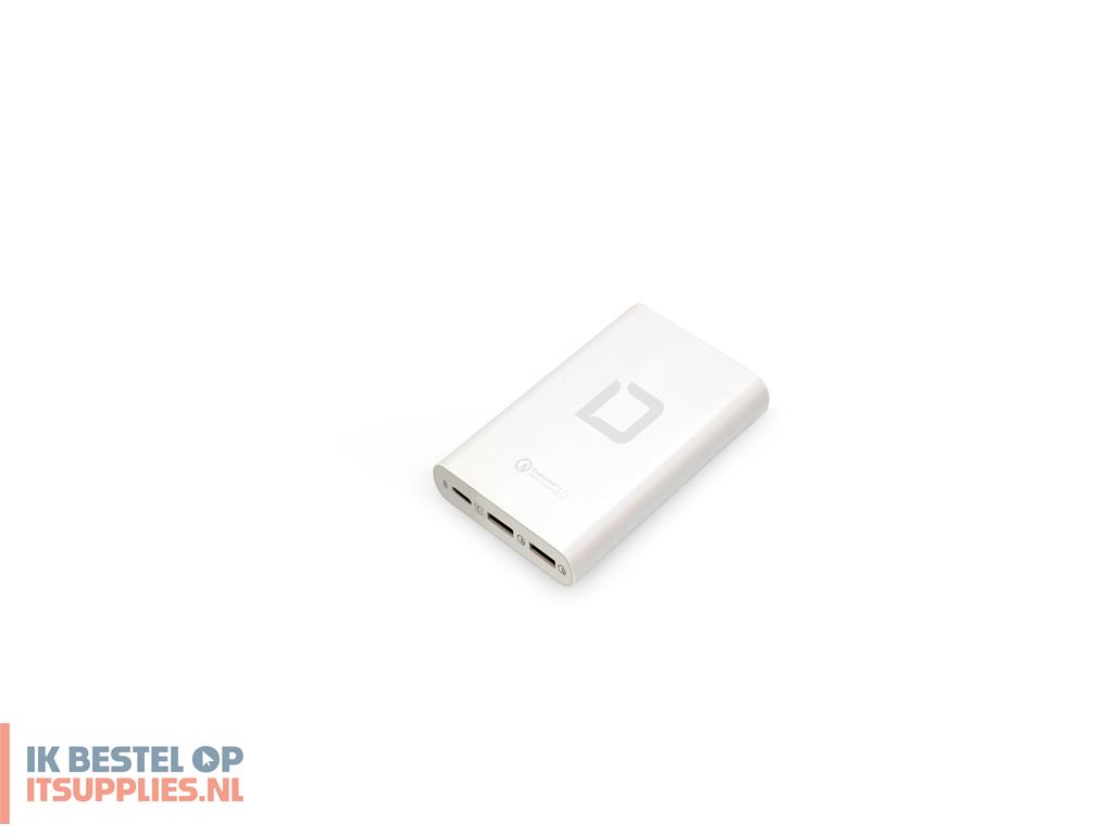 5651855-dicota_d31720_oplader_voor_mobiele_apparatuur_laptop_wit_snel_opladen_binnen