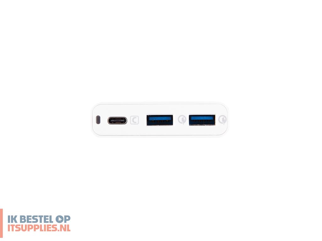 5728684-dicota_d31720_oplader_voor_mobiele_apparatuur_laptop_wit_snel_opladen_binnen