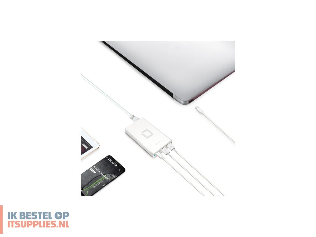 5746226-dicota_d31720_oplader_voor_mobiele_apparatuur_laptop_wit_snel_opladen_binnen