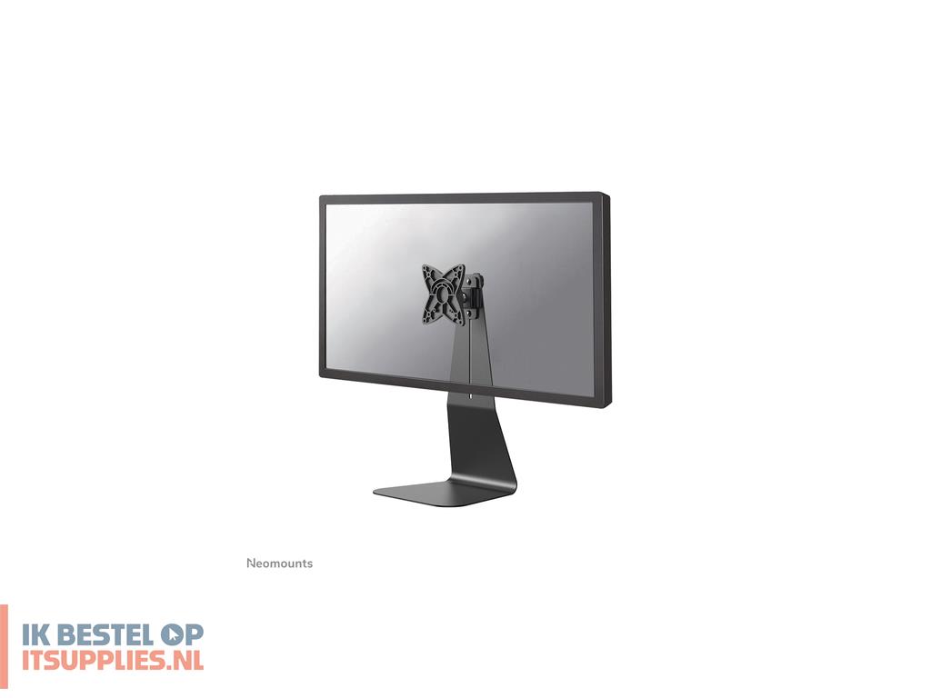5329842-neomounts_fpma-d850black_flat_panel_bureau_steun_68-6_cm_27_zwart