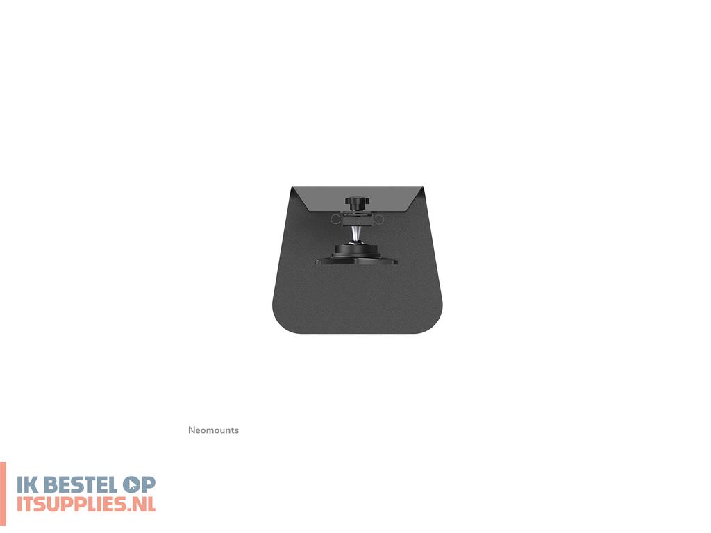 5348998-neomounts_fpma-d850black_flat_panel_bureau_steun_68-6_cm_27_zwart