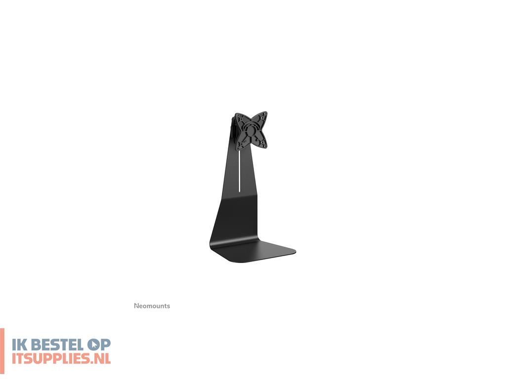 5350568-neomounts_fpma-d850black_flat_panel_bureau_steun_68-6_cm_27_zwart