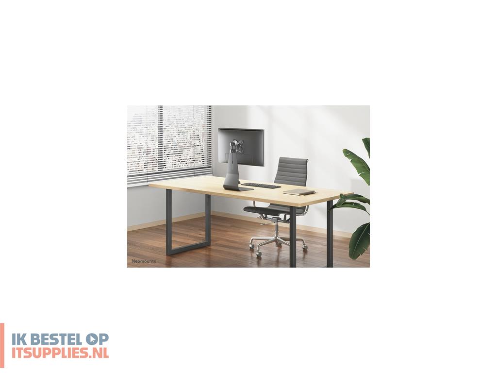 5354234-neomounts_fpma-d850black_flat_panel_bureau_steun_68-6_cm_27_zwart