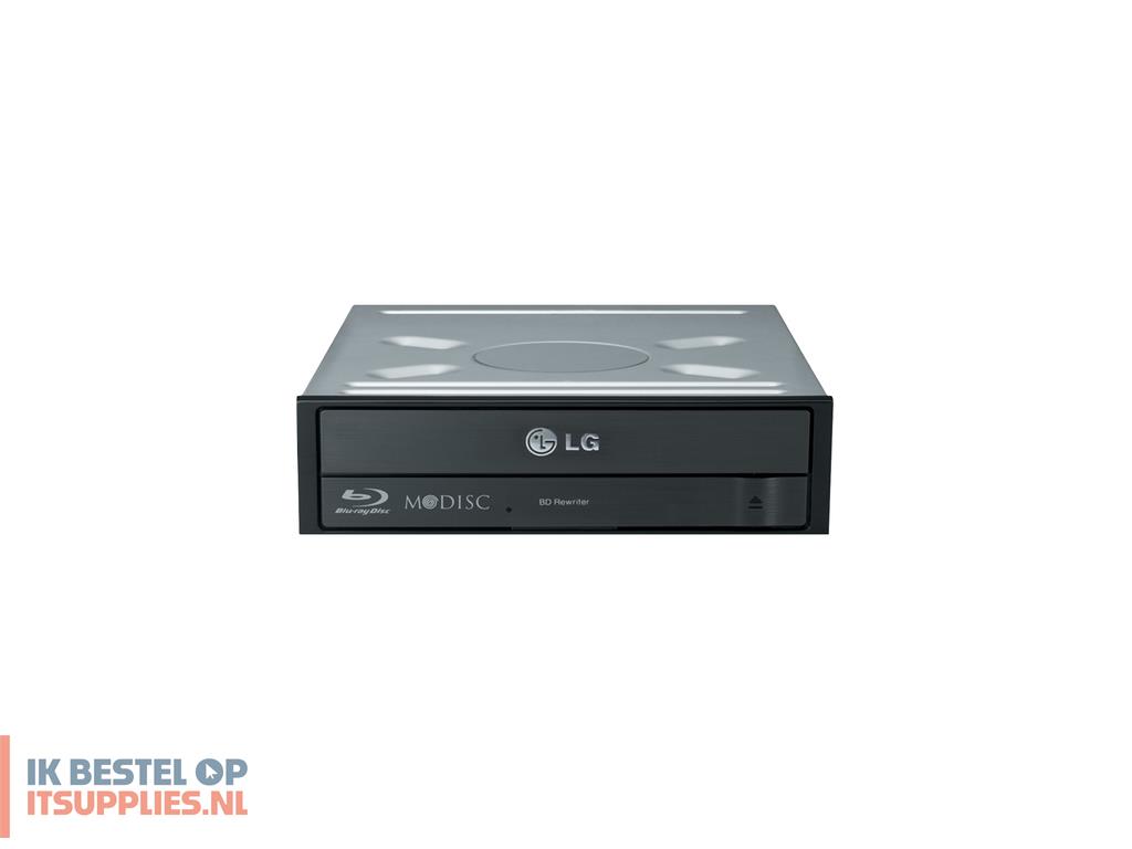 1607667-lg_bh16ns55ahlr10b_optisch_schijfstation_intern_blu-ray_dvd_combo_zwart