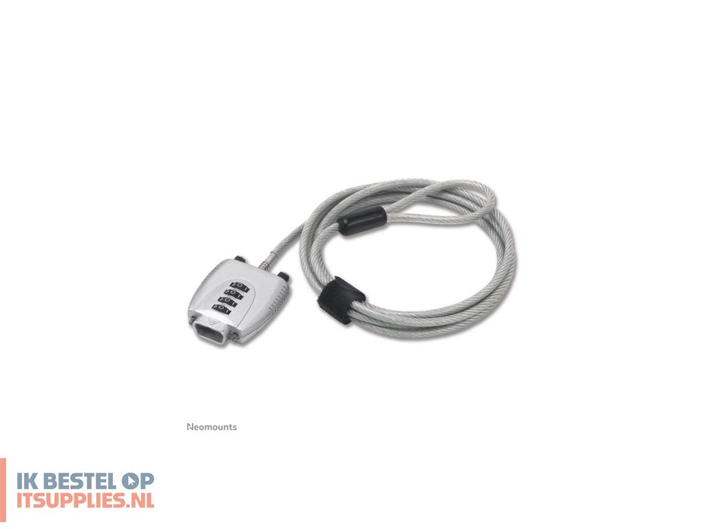 0246004-neomounts_nsvgalock_kabelslot_zilver_2_m
