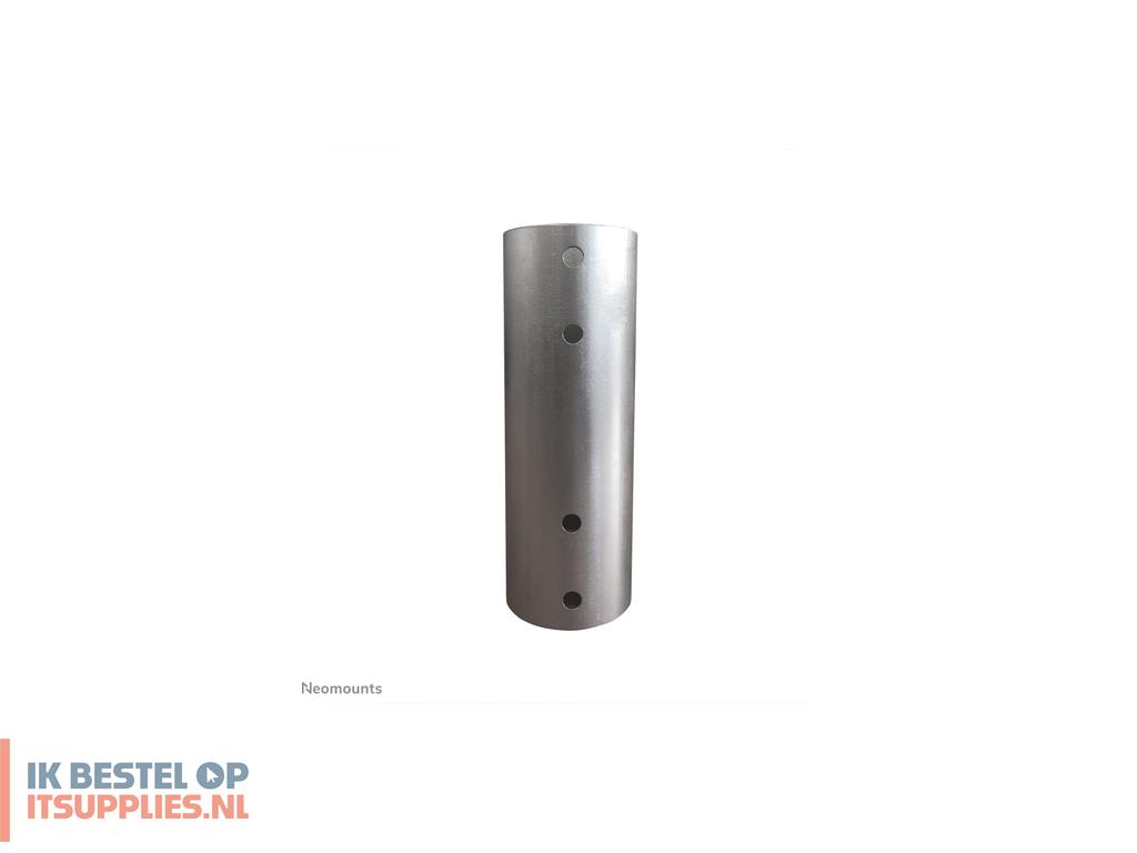0218167-neomounts_fpma-cpconnectsilver_accessoire_voor_monitorbevestigingen