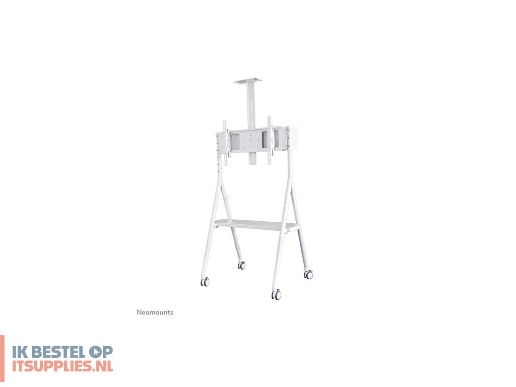 1911442-neomounts_ns-m1500white_multimediawagen_-steun_wit