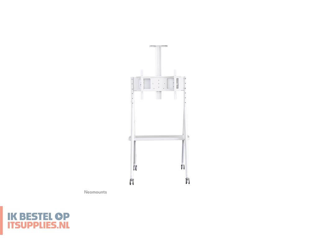 1914511-neomounts_ns-m1500white_multimediawagen_-steun_wit