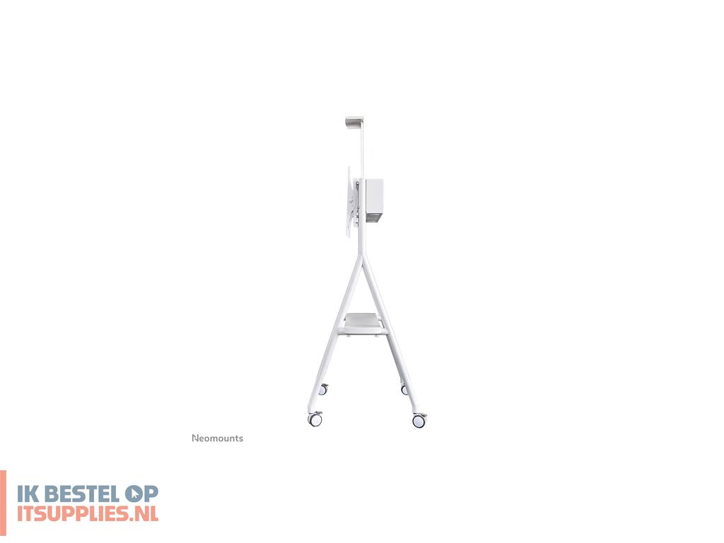 1917805-neomounts_ns-m1500white_multimediawagen_-steun_wit